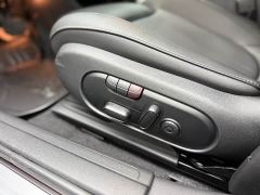BMW MINI CLUBMAN 1.5T COOPER Connoisseur - photo 15