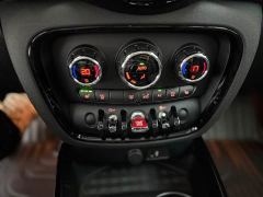 BMW MINI CLUBMAN 1.5T COOPER Connoisseur - photo 16