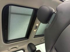 BMW MINI CLUBMAN 1.5T COOPER Connoisseur - photo 18
