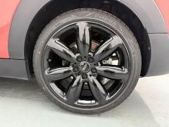 BMW MINI CLUBMAN 1.5T COOPER Connoisseur - photo 20