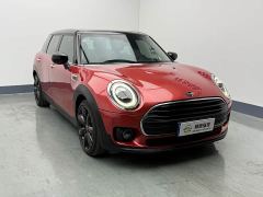 BMW MINI CLUBMAN 1.5T COOPER Connoisseur - photo 3