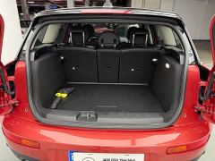 BMW MINI CLUBMAN 1.5T COOPER Connoisseur - photo 8