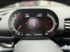 BMW MINI CLUBMAN 1.5T COOPER Connoisseur - photo 9
