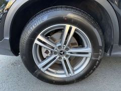 Mercedes-Benz GLC 260 L 4MATIC Dynamic - photo 14
