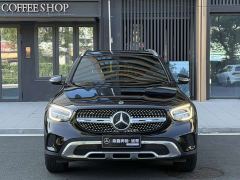 Mercedes-Benz GLC 260 L 4MATIC Dynamic - photo 2