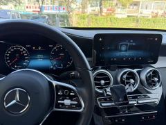 Mercedes-Benz GLC 260 L 4MATIC Dynamic - photo 5