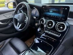 Mercedes-Benz GLC 260 L 4MATIC Dynamic - photo 6