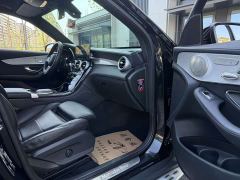 Mercedes-Benz GLC 260 L 4MATIC Dynamic - photo 7