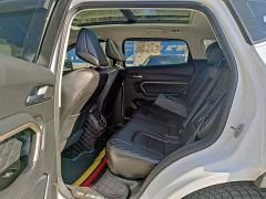 Haval H6 1.5L Turbocharged Automatic Champion Edition - photo 10