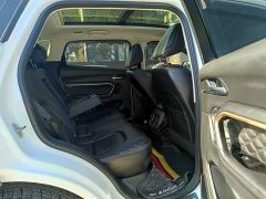 Haval H6 1.5L Turbocharged Automatic Champion Edition - photo 11