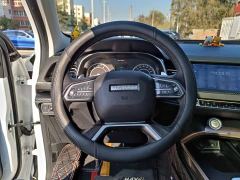 Haval H6 1.5L Turbocharged Automatic Champion Edition - photo 12