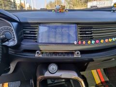 Haval H6 1.5L Turbocharged Automatic Champion Edition - photo 13
