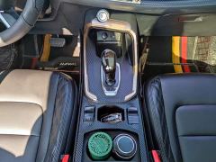 Haval H6 1.5L Turbocharged Automatic Champion Edition - photo 14