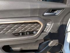 Haval H6 1.5L Turbocharged Automatic Champion Edition - photo 15