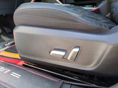 Haval H6 1.5L Turbocharged Automatic Champion Edition - photo 16
