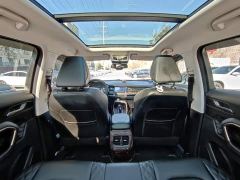 Haval H6 1.5L Turbocharged Automatic Champion Edition - photo 17