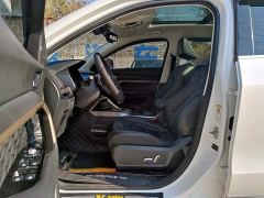 Haval H6 1.5L Turbocharged Automatic Champion Edition - photo 7