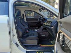 Haval H6 1.5L Turbocharged Automatic Champion Edition - photo 8