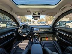 Haval H6 1.5L Turbocharged Automatic Champion Edition - photo 9