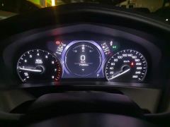 Cadillac CT6 28T Elite - photo 12