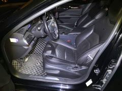Cadillac CT6 28T Elite - photo 16
