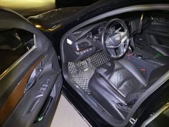 Cadillac CT6 28T Elite - photo 17