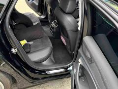 Audi A6 (Imported) Avant Pioneer 45 TFSI Premium Dynamic Edition - фото 6