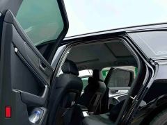 Audi A6 (Imported) Avant Pioneer 45 TFSI Premium Dynamic Edition - фото 8
