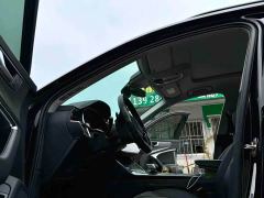 Audi A6 (Imported) Avant Pioneer 45 TFSI Premium Dynamic Edition - фото 9