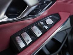 BMW 3 Series 330Li xDrive M Sport Night Edition Package - фото 11