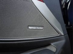 BMW 3 Series 330Li xDrive M Sport Night Edition Package - фото 13