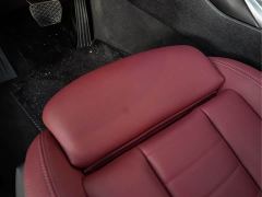 BMW 3 Series 330Li xDrive M Sport Night Edition Package - фото 15
