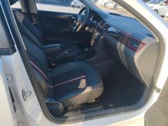 Skoda Sinmotion 1.5L Automatic Comfort Edition - ფოტო 8