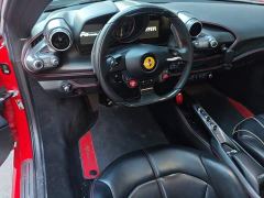 Ferrari F8 Tributo 3.9T V8 - фото 3