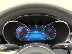 Mercedes-Benz C-Class C 260 L AMG Line Exclusive Edition - фото 13