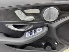 Mercedes-Benz C-Class C 260 L AMG Line Exclusive Edition - фото 14