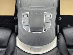Mercedes-Benz C-Class C 260 L AMG Line Exclusive Edition - фото 18