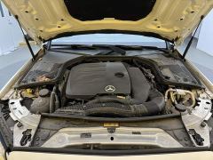 Mercedes-Benz C-Class C 260 L AMG Line Exclusive Edition - фото 7
