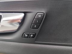 Volvo XC60 T5 AWD Smart Luxury Edition - ფოტო 9