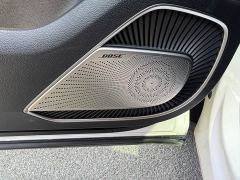 SAIC RX5 MAX Supreme 300TGI Edition - фото 12