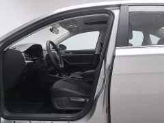 Volkswagen Lavida 1.5L Automatic Comfort - photo 10