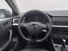 Volkswagen Lavida 1.5L Automatic Comfort - photo 11