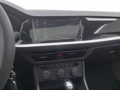Volkswagen Lavida 1.5L Automatic Comfort - photo 12
