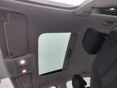 Volkswagen Lavida 1.5L Automatic Comfort - photo 14