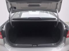 Volkswagen Lavida 1.5L Automatic Comfort - photo 16