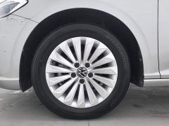 Volkswagen Lavida 1.5L Automatic Comfort - photo 17