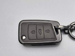Volkswagen Lavida 1.5L Automatic Comfort - photo 19
