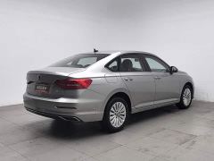 Volkswagen Lavida 1.5L Automatic Comfort - photo 2
