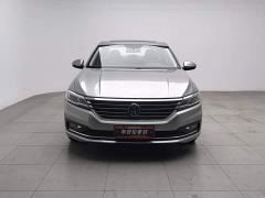 Volkswagen Lavida 1.5L Automatic Comfort - photo 3