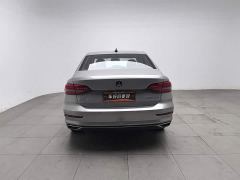 Volkswagen Lavida 1.5L Automatic Comfort - photo 4